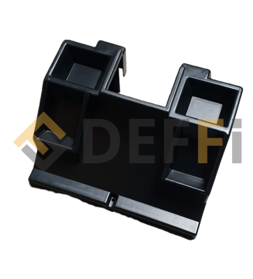 C-71-1000025-Couvercle de protection