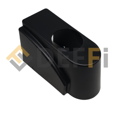 C-80-1000007-Couvercle de protection 