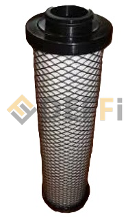 COM09DEF-Filtre adaptable Compair