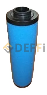 COM13DEF-Filtre adaptable Compair