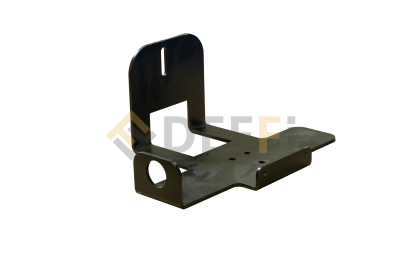 CT-A2-2000011-SUPPORT DE SOUPAPE - IEQ1203