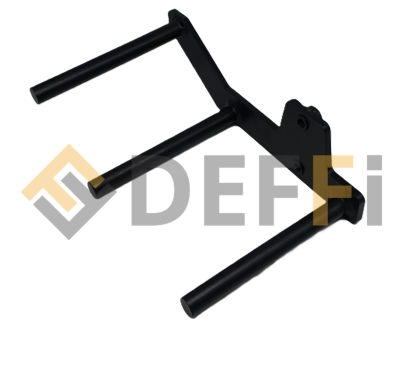 CT-A2-2300000-SUPPORT - IEQ1203