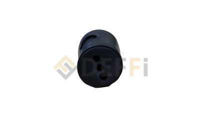 CT-D-1100014-PROTECTION ROTACTEUR 