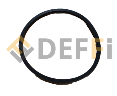 CT-DJ-0000007-Courroie a25