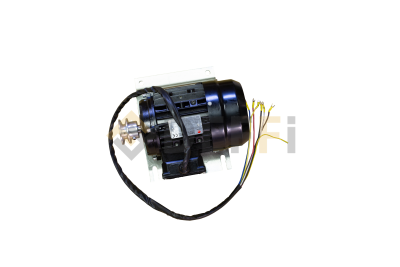 CT-DJ-0344123-Moteur 400v - 2 vitesses
Equivaut à la référence ST8866-A