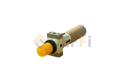 CT-F-2000010-Soupape de reglage de pression