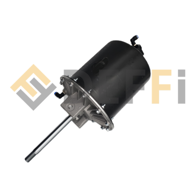 CT-LS-9200000-Poumon détalonneur complet - d186mm