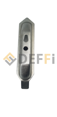 CT-Y-0710000-Couvercle coulissant 