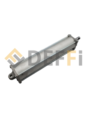 CT-Y-1430000-VÉRIN DE SERRAGE 