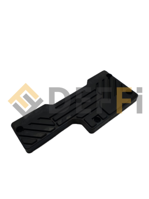 3032880-TAMPON LATERAL