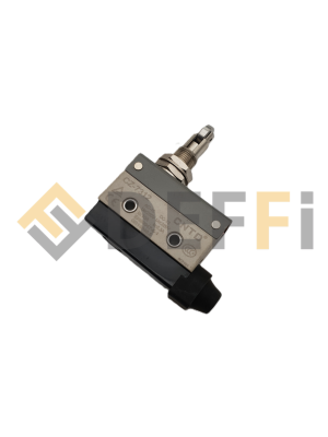 D35-521-Fin de course az7312