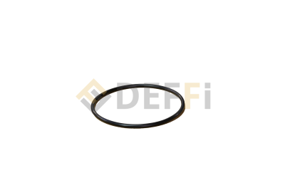 D35-606-Anneau d120x5