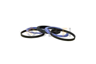 D35-609-Anneau combiné d120x95x22.4