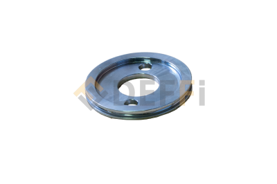 4110127-Guide de patin 