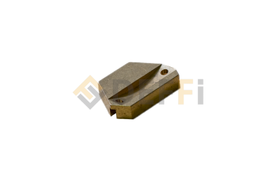 4110128-patin de guidage 