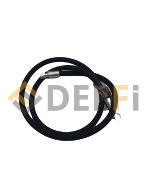 4127067-FL.M14X150 F-T/BANJO LG1600