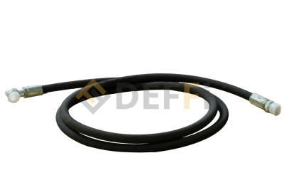 4127069-FLEX M16X150/BANJO LG 1950