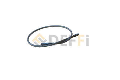 4290049-Câble acier gainé