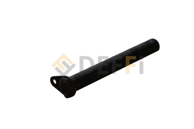 4360400-AXE ROTATION CAME VARIABLE