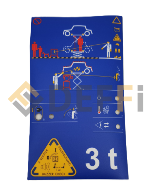 4360423-Facade coffret satelite