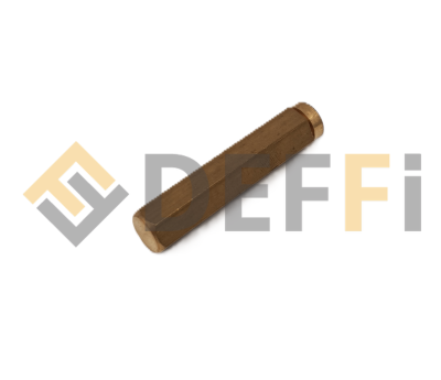 4360431-Guide ressort synchro