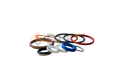 4360447-Kit joints pour vérin émett. 4368401