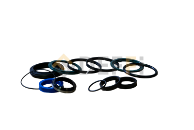 4360448-Kit joints pour vérin récept. 4368402