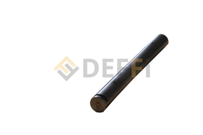 4360698-AXE
Diamètre 30mm
Longueur 297mm