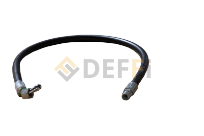 4367188-FLEXIBLE DEPART EV SYNCHRO