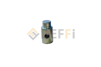 DDD0022 - Palier de deverrouillage