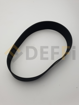 4440509-Courroie 660J18