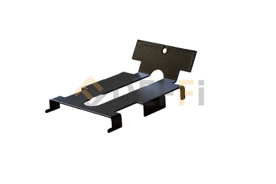 4440800-Capot de câble