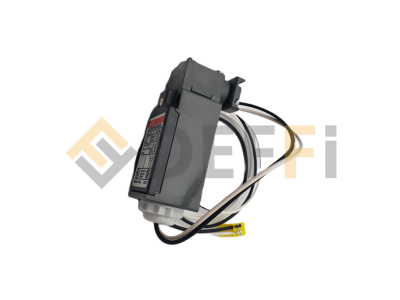 4448134-Fin de course précâblé nu

pour un fin de course complet tout équipé, rajouter les pièces suivantes :

DGF0319		Poulie
DGF0320		Guide cable
DDD0425	Axe poulie
DDD0432	Manette
KZA0008 - 	Ecrou M8
KZD0308		Rondelle M8