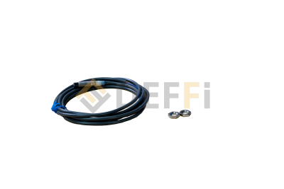 4448187-Capteur de rotation pour 4449501