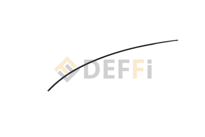 4470471-Pige de controle