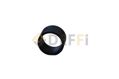 4480387-Rotule
pour ecrou 4480386