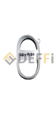 4487032-Câble acier de cde