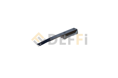 4488016-Porte feutre 