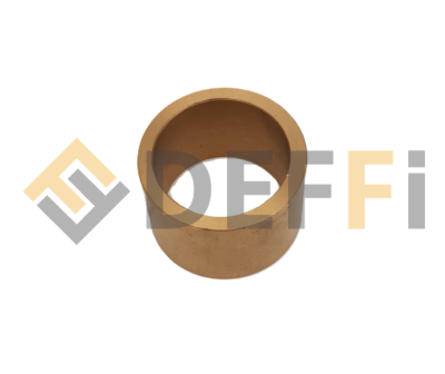 4510016-Bague de guidage