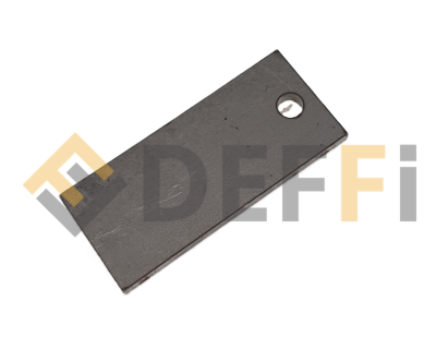 4510028-Butée fin de course