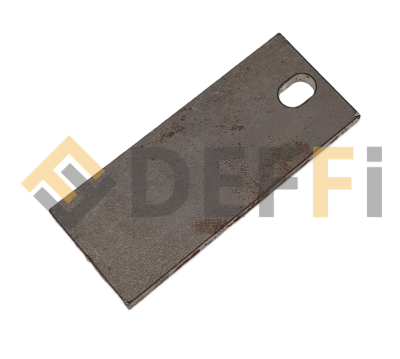 4510044-Butée de sécurité