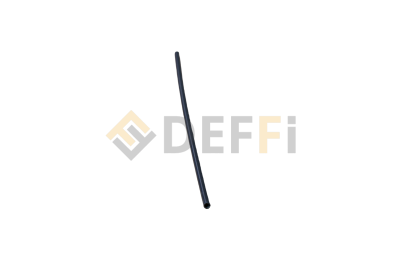 4510079-Gaine moto lg 350mm 