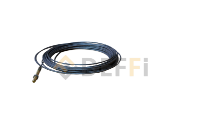 4518052-Câble acier long 11m