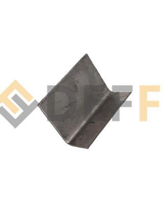 DH00-EN-EQUERRE NYLON