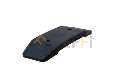 DH1027-Protection portière