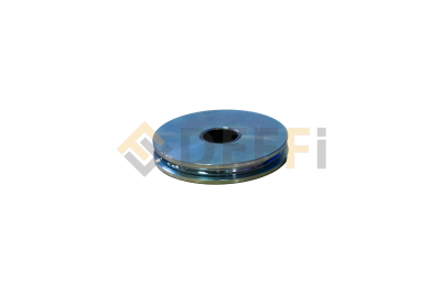 DH1067-Bague composite