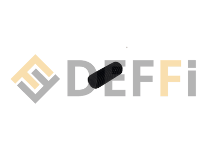 GB77-M10X25-VIS SANS TETE M10X25