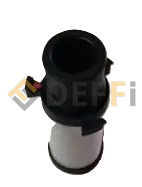DHN13DEF-Cartouche  
