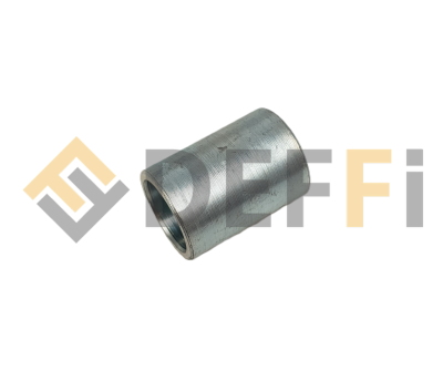 DJ01-00017-M00-Manchon