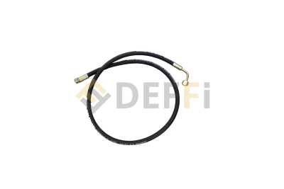 DJ01-00021-M00-Flexible pour IEQ1013
Se monte avec raccord DJ01-00031-M00
